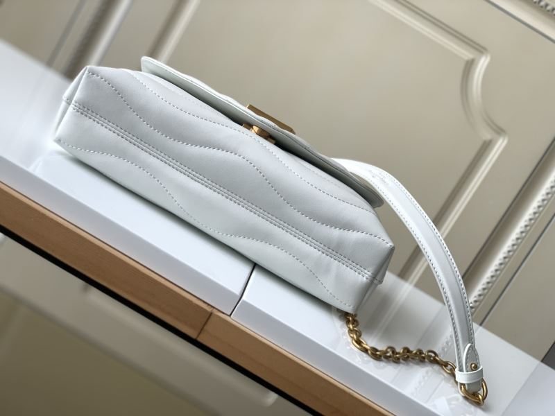 Louis Vuitton Satchel Bags